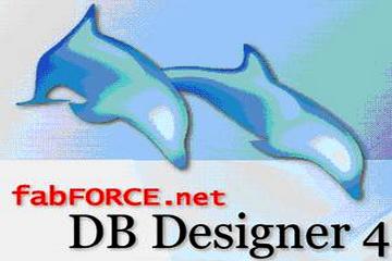 dbdesigner4